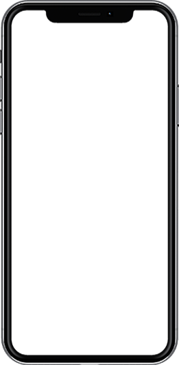 dfine space interior