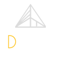 Dfine Space logo