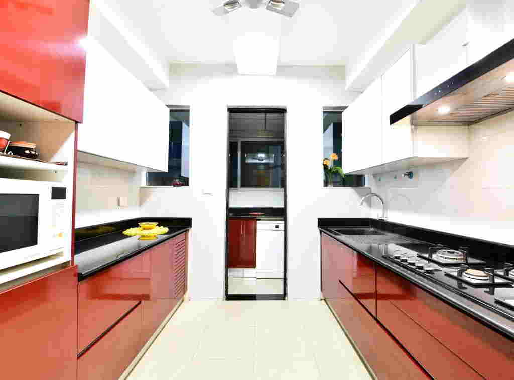 dfine space interior Latest News