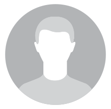 dfine space interior