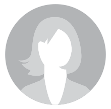 dfine space interior