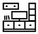 tv-unit-icon.jpg
